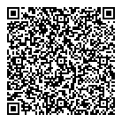 QR код "ТРЕЛЬ"