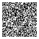 QR код "Марафет"