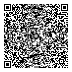 QR код "Махис"