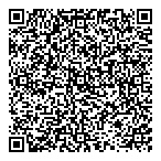 QR код "Тут стригут"