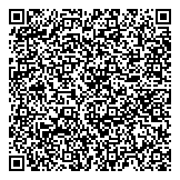 QR код "Манзара ТрансСервис"