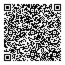QR код "Номос"