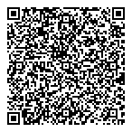 QR код "АКС-Олимп"