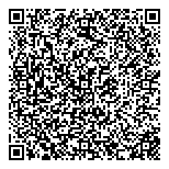 QR код "Татсервис"