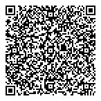 QR код "Инь-Янь"
