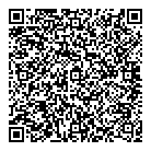 QR код "Олимп"