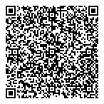 QR код "Add-market.ru"