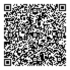 QR код "Креп-Центр"
