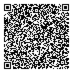 QR код "Автопрестиж"