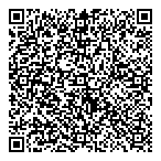 QR код "Базз-мебель"