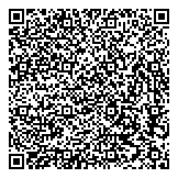 QR код "АККОНД"