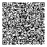 QR код "Пищевик"