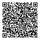 QR код "Минимаркет"