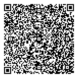 QR код "Floer by"