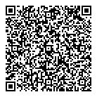 QR код "ТМК"