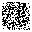 QR код "СуперЦены"