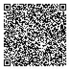 QR код "Красное & Белое"
