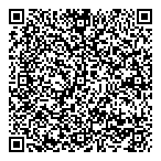 QR код "Vegas"