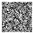 QR код "Стекло Стиль"