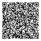 QR код "Рентекс"