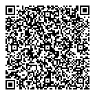 QR код "ФотКа"