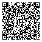 QR код "Нур-ра"
