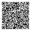 QR код "Заурал Пак"