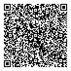 QR код "ЕвроМастер"