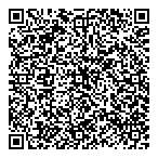 QR код "Красно-Белое"