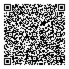 QR код "Elkoff"