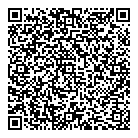 QR код "АТБ"