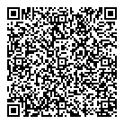 QR код "ATV24"