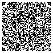 QR код "Красноярское краевое общество по развитию сотрудничества с Японией"