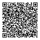 QR код "КИСС"