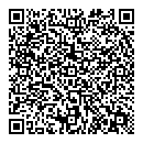 QR код "Мята"
