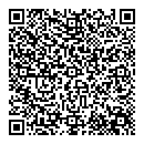 QR код "Ирина"