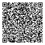 QR код "Пятёрочка"