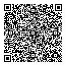 QR код "Погребок"