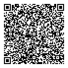 QR код "Век"