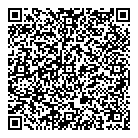 QR код "Маг Электро"