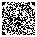 QR код "Qiwi"