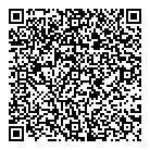 QR код "ХАВАЮ"
