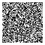 QR код "Добро цен"