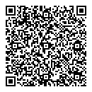 QR код "Страйк2"