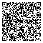 QR код "ЮгспецСтрой"