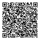 QR код "Мода Лина"