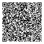 QR код "ЭКОГАРАНТ"