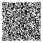 QR код "Быстрый заём"