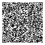QR код "Мир воды"