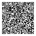 QR код "Фотомастер"